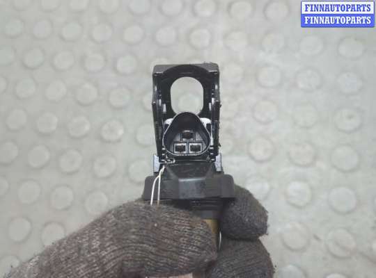 купить Катушка зажигания на BMW 1 F20, F21 2011-2019