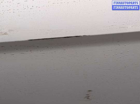 купить Дверь боковая (легковая) на Ford Mondeo 4 2007-2015