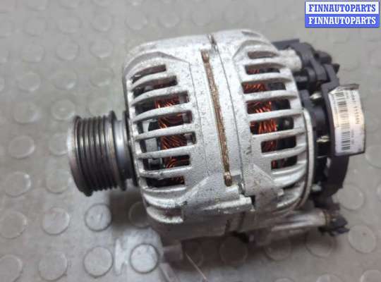 купить Генератор на Volkswagen Jetta 5 2004-2010