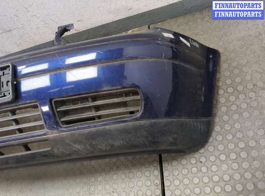 купить Бампер на Volkswagen Golf 4 1997-2006