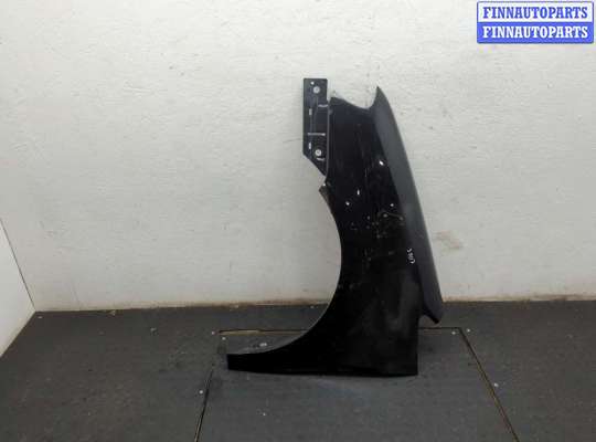 купить Крыло на Volkswagen Touran 2003-2006