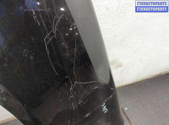 купить Крыло на Volkswagen Touran 2003-2006