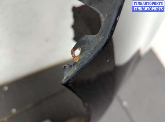 купить Крыло на Volkswagen Touran 2003-2006