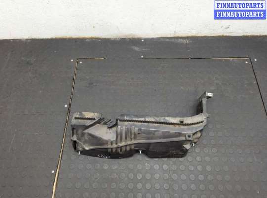 Пластик (Обшивка) моторного отсека MN43441 на Mini Cooper (F56) 2013-2024