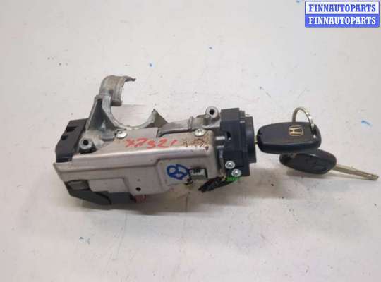 купить Замок зажигания на Honda CR-V 2006-2012