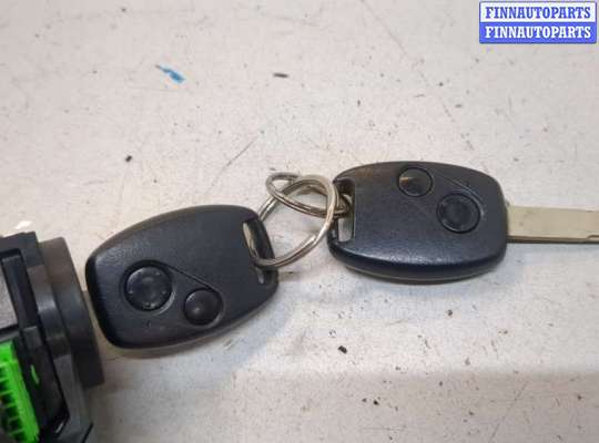 купить Замок зажигания на Honda CR-V 2006-2012