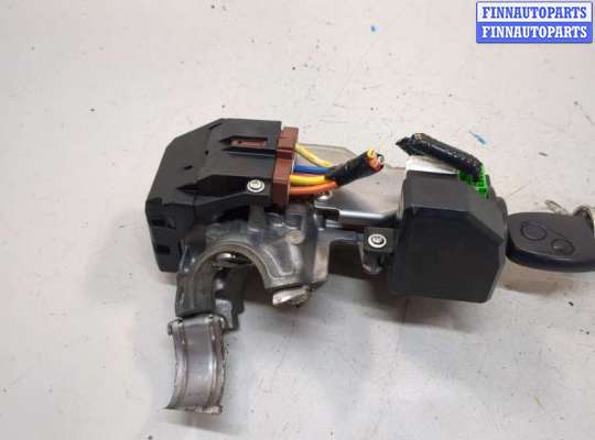 купить Замок зажигания на Honda CR-V 2006-2012