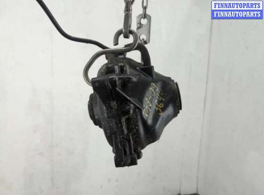 купить Редуктор моста на BMW X5 E53 2000-2006