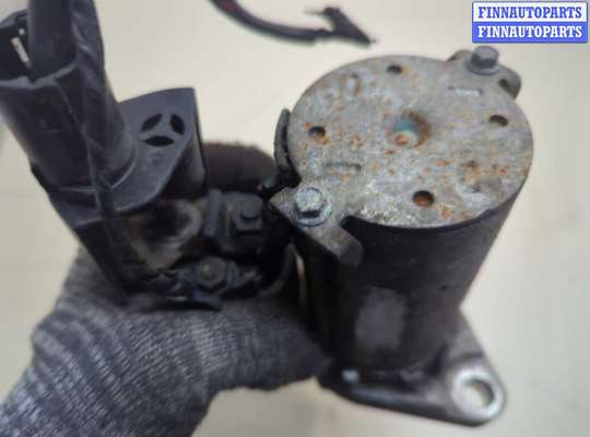 купить Стартер на Seat Leon 2 2005-2012