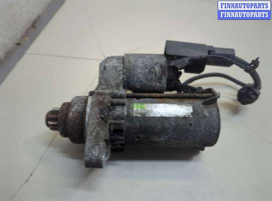 Стартер ST343772 на Seat Leon 2 2005-2012