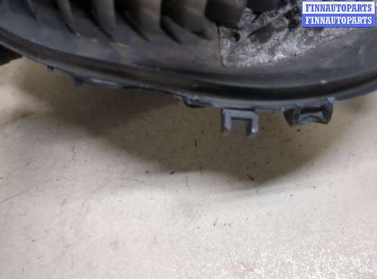 купить Сопротивление отопителя (моторчика печки) на Volvo XC90 2002-2006