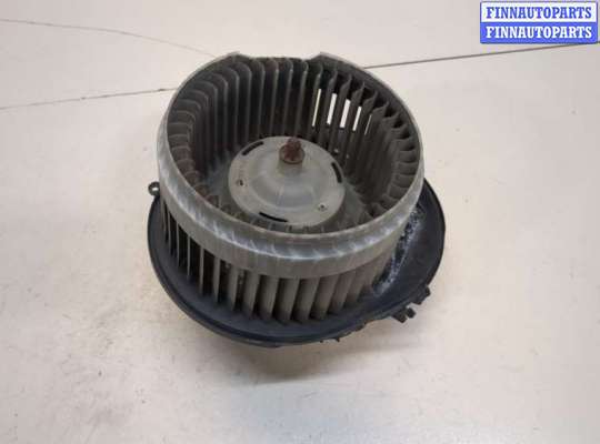 купить Сопротивление отопителя (моторчика печки) на Volvo XC90 2002-2014