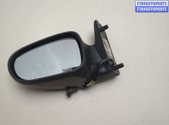 Зеркало боковое FO1993016 на Ford Galaxy 2000-2006