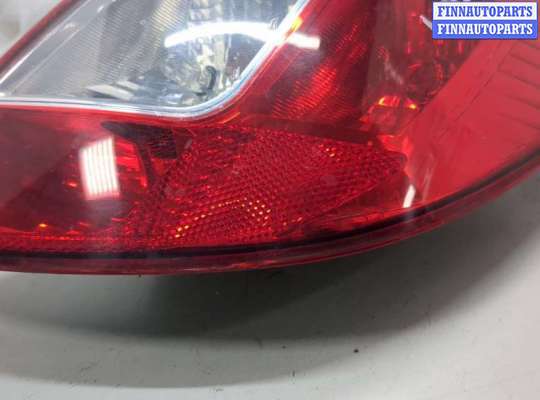 купить Фонарь (задний) на Opel Corsa D 2006-2014