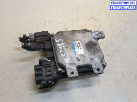 купить Блок управления электроусилителем руля на Subaru Forester (S12) 2008-2013