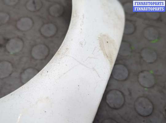 купить Решетка радиатора на Volkswagen Lupo