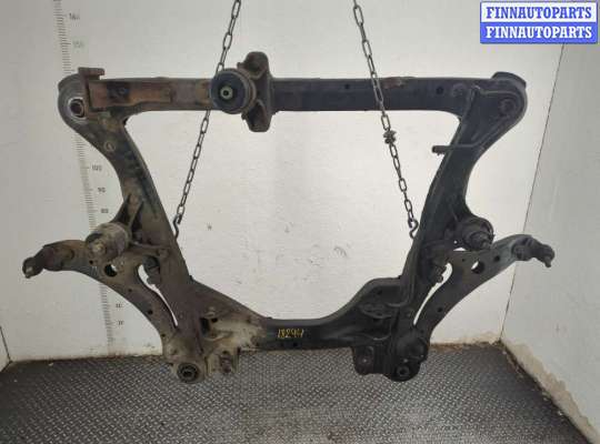 купить Рычаг подвески на Toyota Camry 2001-2006