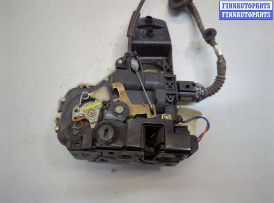 купить Замок двери на Volkswagen Passat 5 1996-2001