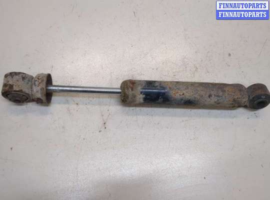 купить Амортизатор подвески на Opel Astra G 1998-2005