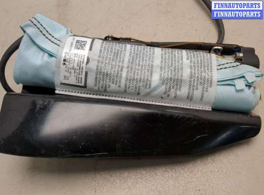 купить Подушка безопасности боковая (в сиденье) на Audi A6 (C7) 2011-2018