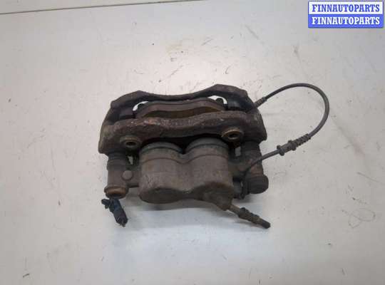 купить Суппорт на Mercedes Sprinter 2006-2018