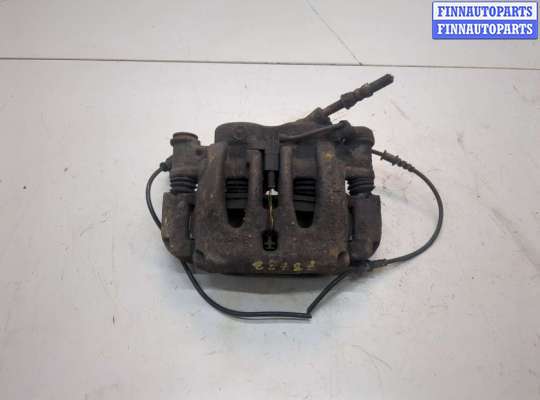 купить Суппорт на Mercedes Sprinter 2006-2018