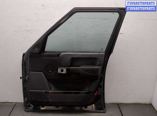 купить Дверь боковая (легковая) на Land Rover Range Rover 3 (LM) 2002-2012