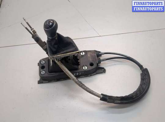 Купить Кулиса КПП на Volkswagen Golf 7 2012-2020 Кулиса КПП VG2656404 на Volkswagen Golf 7 2012-2020
