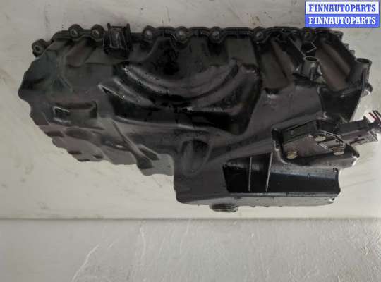 купить Поддон на BMW 3 F30 2012-2019