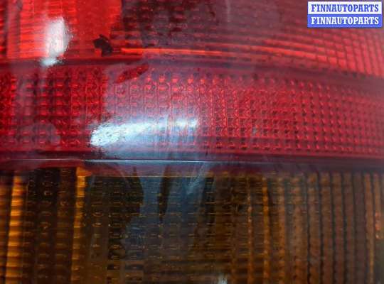 купить Фонарь (задний) на Opel Corsa B 1993-2000