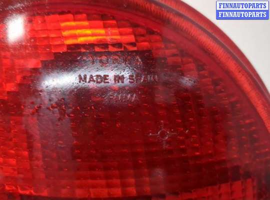 купить Фонарь (задний) на Opel Corsa B 1993-2000