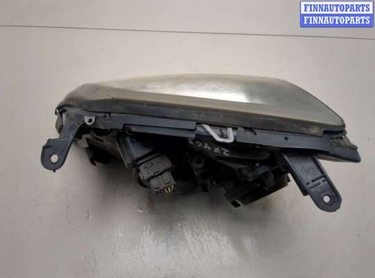 купить Фара (передняя) на Opel Vectra C 2002-2008