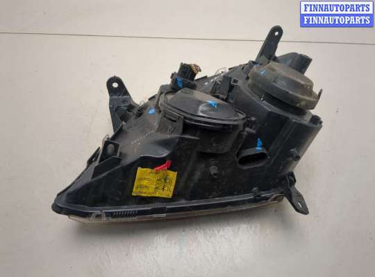 купить Фара (передняя) на Opel Vectra C 2002-2008