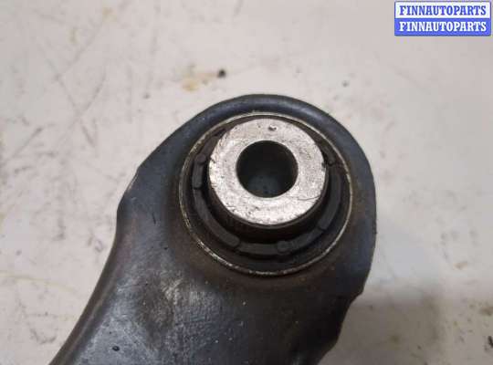 купить Рычаг подвески на Audi Q3 2011-2018