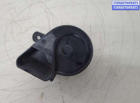 купить Сигнал (клаксон) на Mercedes ML W164 2005-2011