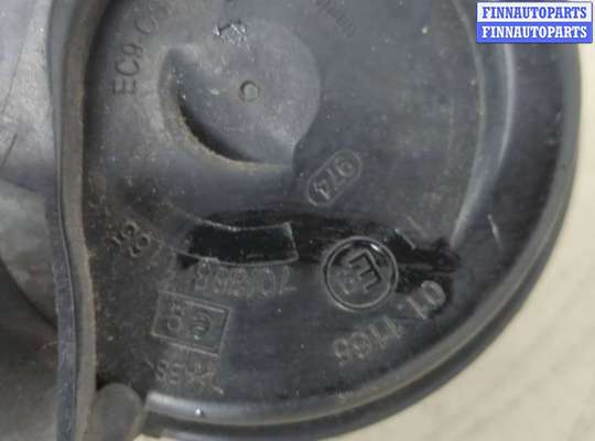 купить Сигнал (клаксон) на Mercedes ML W164 2005-2011