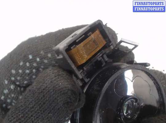 купить Датчик дождя на BMW X5 E70 2006-2013