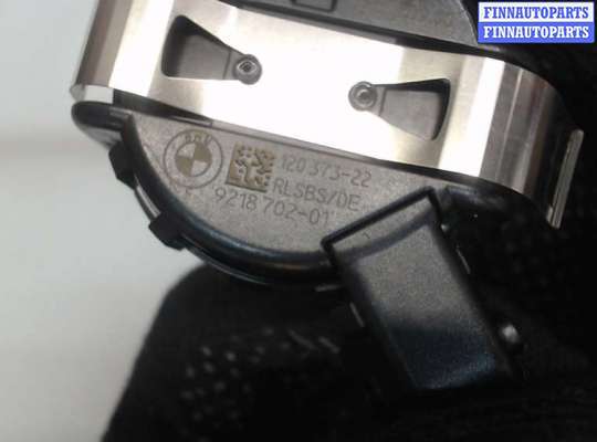 купить Датчик дождя на BMW X5 E70 2006-2013