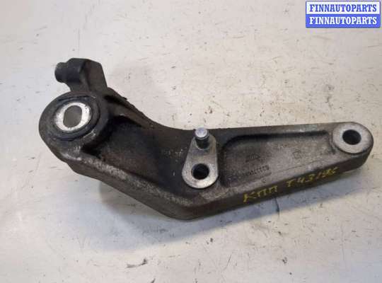 купить Кронштейн КПП на Opel Corsa D 2006-2011