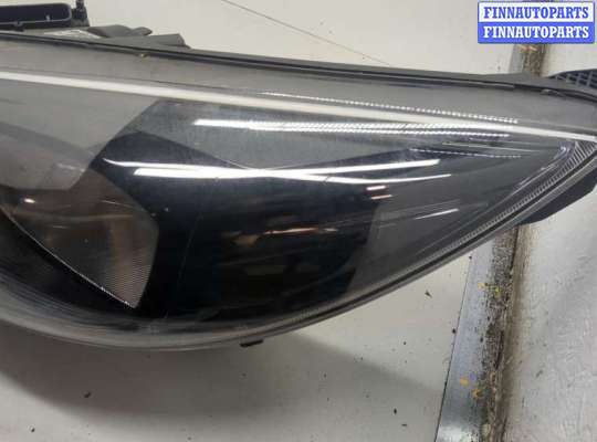 купить Фара (передняя) на Ford Focus 3 2014-2019