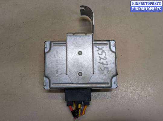 купить Инвертор, преобразователь напряжения на Ford Focus 3 2011-2015