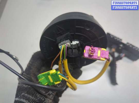 купить Шлейф руля на Mercedes ML W163 1997-2005