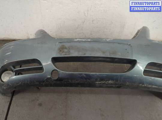 купить Фара противотуманная (галогенка) на Chrysler Voyager 2000-2007