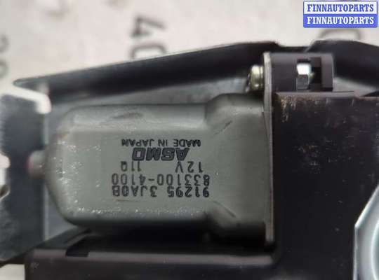 купить Люк на Infiniti QX60 2013-2020