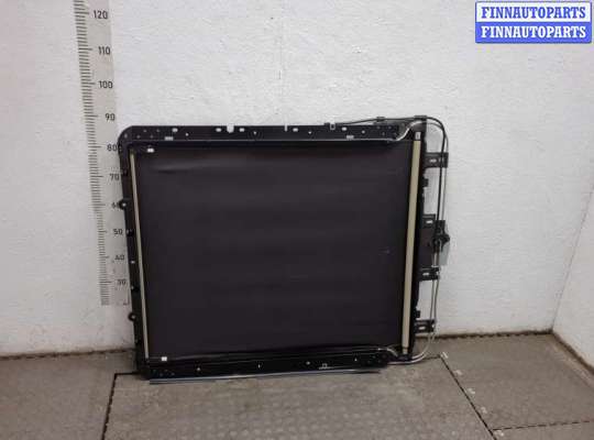 купить Люк на Infiniti QX60 2013-2020