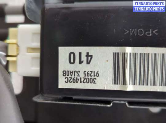 купить Люк на Infiniti QX60 2013-2020