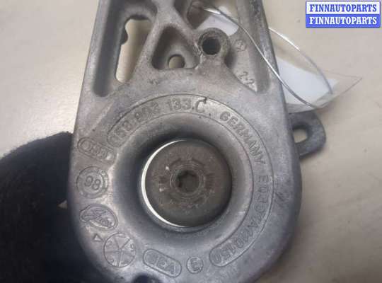 купить Натяжитель приводного ремня на Volkswagen Passat 5 1996-2000