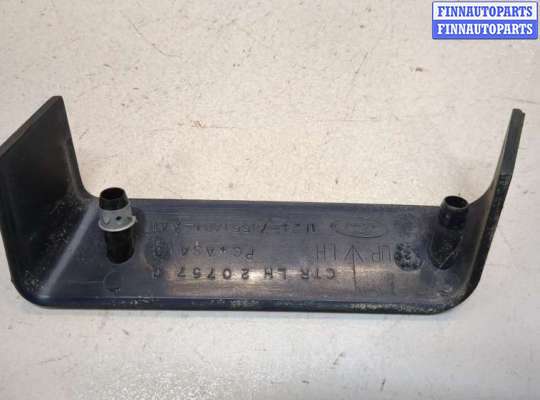 купить Накладка рейлинга на Ford Explorer 2001-2006