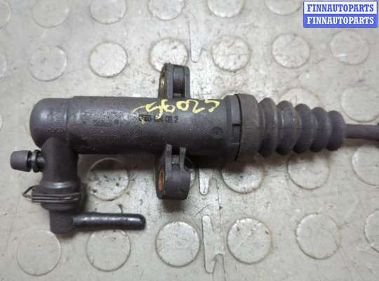 купить Цилиндр сцепления рабочий на Citroen Jumper (Relay) 2006-2014