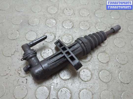 купить Цилиндр сцепления рабочий на Citroen Jumper (Relay) 2006-2014